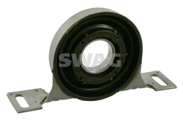 4044688222985 | Mounting, propshaft SWAG 20 92 2298